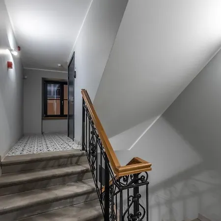 Апартаменты Enjoy Old Town Vibes In 1716 Laipu With 4 Stylish And 1 Penthouse *